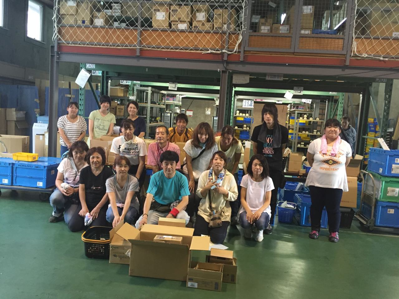 https://a3stc5.media.saiyo-job.jp/contents/data/5f376c20-7e56-4b5e-95f8-a8aff467040e